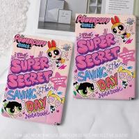 ?Case for iPad? เคสที่เข้ากันได้ 5th/6th/7th/8th/9th 10.2 Air1/Air2/Air3 พร้อมถาดใส่าปา2ก109 Air14/Air1/Air2/Air3