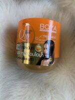 ทรีทเม้นท์ โบย่า คิวเทน Boya Q10 Treatment ขนาด 500 มล