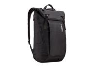 THULE กระเป๋าเป้ Enroute 20 L Backpack (Black)