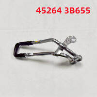 45264-3B655ของแท้แบรนด์ใหม่สำหรับฮุนไดทูซอน Ix35หลอด ASSY-FEED