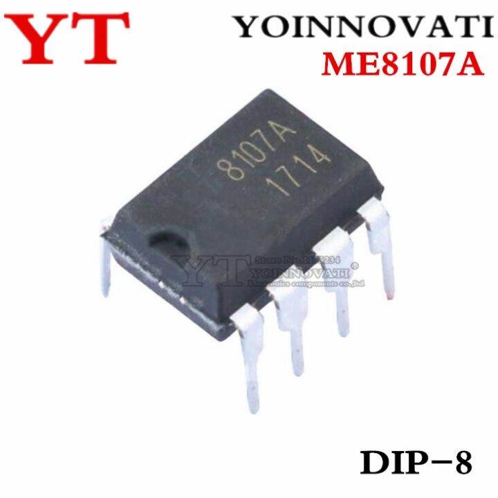 5pcs-lot-me8107a-8107a-dip8-ic