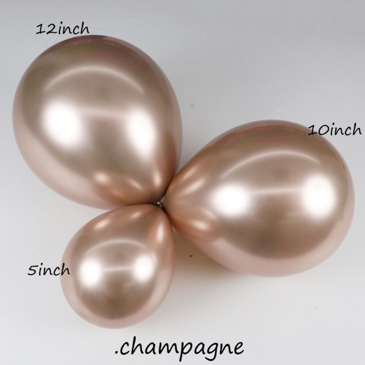 18-12-10-5inch-metal-balloons-chrome-metallic-latex-balloons-for-birthday-balloons-baby-shower-graduation-party-decorations-balloons