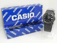 (ฟรีกล่อง) นาฬิกาcasio กันน้ำ นาฬิกาข้อมือผู้หญิง และผู้ชาย คาสิโอ้ผู้หญิง นาฬิกาผู้ชาย นาฬิกาคาสิโอ้ เด็กโต คู่รัก RC531