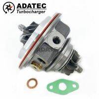 ตลับเทอร์โบ K03 53039880087 53039700087 06D145701BX 06D145701BV กังหัน CHRA สำหรับ Audi A4 2.0 TFSI (B7) 170 HP BPJ 2007-2008