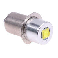 remai P13.5S E10 BA9S ไฟฉาย LED high Power 1SMD หลอดไฟ Torches อุปกรณ์เสริม