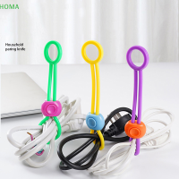 ?【Lowest price】HOMA เครื่องปิดผนึกอเนกประสงค์เครื่องมือเก็บอาหารในครัวแบบนำกลับมาใช้ใหม่ได้ยืดหยุ่นสำหรับเก็บอาหารถุงเก็บอาหารสด