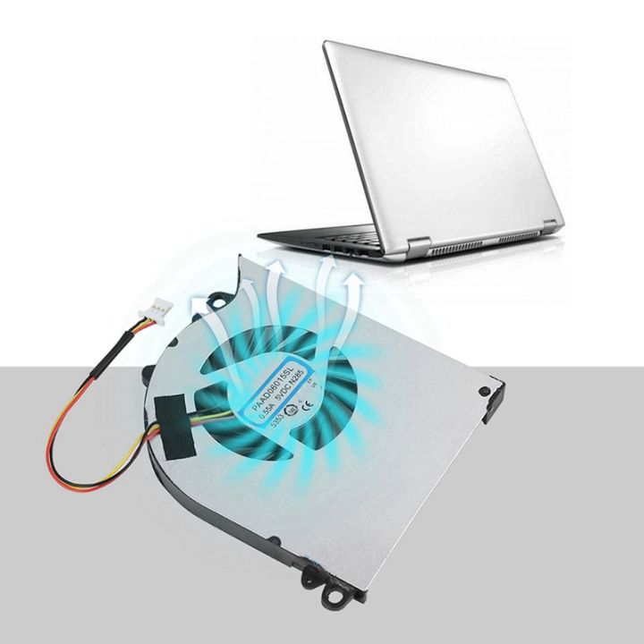 notebook-cpu-cooling-fan-for-msi-gs60-2pc-gs60-2pl-gs60-2qc-gs60-2qd-seires-cpu-cooling-fan