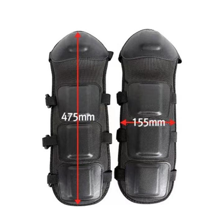 knee-pads-kneelet-protective-gear-protection-knees-adjustable-straps-motorcycle-knee-shin-guards-for-construction-mountain-bikes-knee-shin-protection