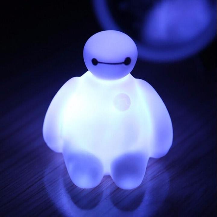 creative-7-color-changing-big-hero-6-baymax-led-night-light-bedroom-decoration-table-lamp-amazing-children-kids-gift
