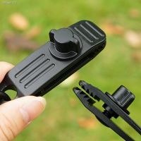 ☸☸♨ Newly Upgraded Outdoor Camping Tent Clip Ceiling Tent Sunshade Windproof Fixed Buckle Plastic Clip Wind Rope Clip Shark Clip