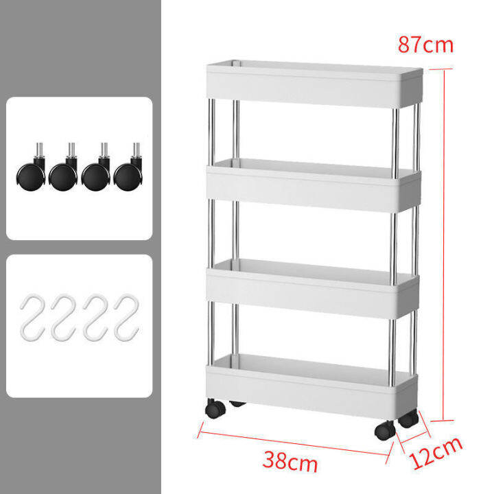 234-layers-storage-cart-movable-multifunction-kitchen-storage-shelves-with-wheels-home-trolley-cart-bathroom-accessories