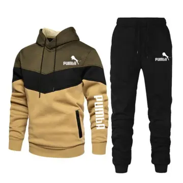 Multiple Brands Casual Wear Branded Track Suit, 1 Piece, 2 at Rs 560/piece  in New Delhi