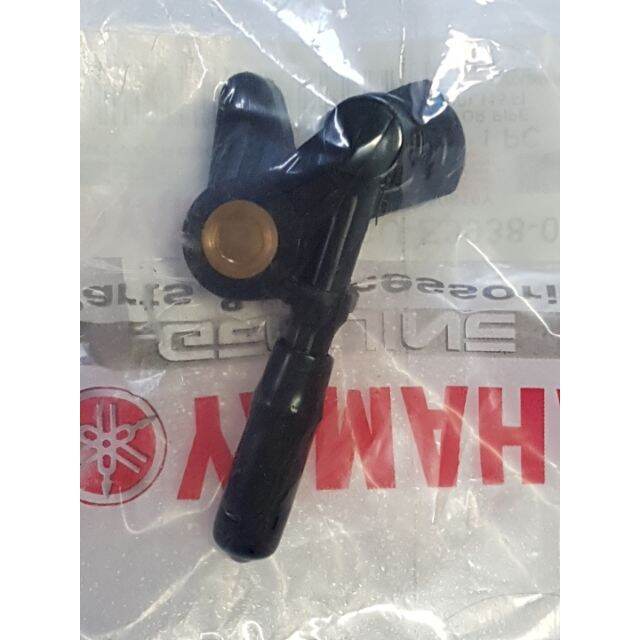 Injector Holder Yamaha SRL115 Fi V2 (2SU) Lazada