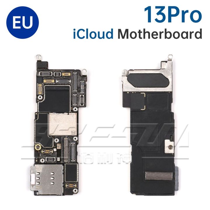 icloud-เมนบอร์ด-id-ล็อกสำหรับ-iphone-13-13promax-13pro-พลังงานบนลอจิกบอร์ดทดสอบจอ-lcd-ฝึกทักษะการซ่อม11เมนบอร์ด