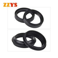 43X54X11 43 54นิ้ว54 43x5ขอบฝาครอบกันฝุ่น4นิ้วสำหรับ GSF1200N GSF1200 Suzuki GSF1200S GSF1250 BANDIT GSF 1200 GSF 1250