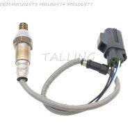 ✨ Rear Left/Right Probe Oxygen Sensor O2 Fit For Land Rover Volvo S80 V70 S60 S40 V50 New MHK500910 MHK500960 234-4266 2344266