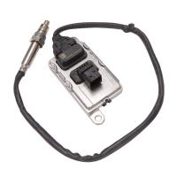 4326864 5WK96750C A2C95992900 Car Nitrogen Oxide Sensor NOX Sensor for Cummins Engine