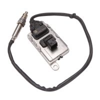 4326864 A2C95992900รถ Nitrogen Oxide Sensor NOX Sensor สำหรับเครื่องยนต์ Cummins