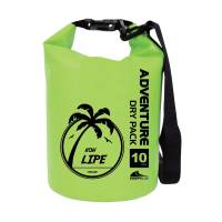 "Koh Lipe" Adventure Dry Bag 10 Liter กระเป๋ากันน้ำ 10L