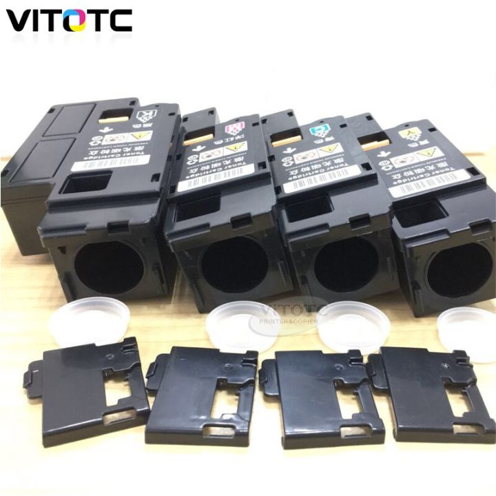 empty-toner-cartridge-for-espon-aculaser-c1700-c1750-c1750n-cx17-cx17nf-compatible-color-multifunction-printer-can-refillable