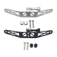 Motorcycle Bracket Motorcycle Rack Mount Bracket for K1600GT G310GS