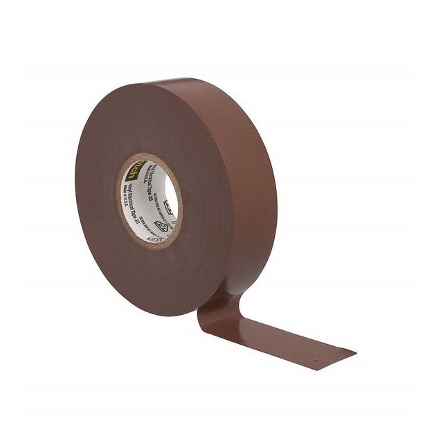 3m-scotch-เทปพันสายไฟ-สีน้ำเงิน-เบอร์-35-ขนาด-3-4-นิ้ว-x-66-ฟุต-20เมตร-scotch-35-vinyl-tape-brown-color