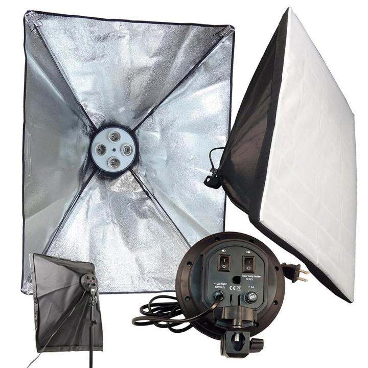 hotลดราคา-softbox-50cm-70cm-ร่มสะท้อนแบบพกพา-สำหรับสตูดิโอถ่ายภาพ-ที่ชาร์จ-แท็บเล็ต-ไร้สาย-เสียง-หูฟัง-เคส-airpodss-ลำโพง-wireless-bluetooth-โทรศัพท์-usb-ปลั๊ก-เมาท์-hdmi-สายคอมพิวเตอร์