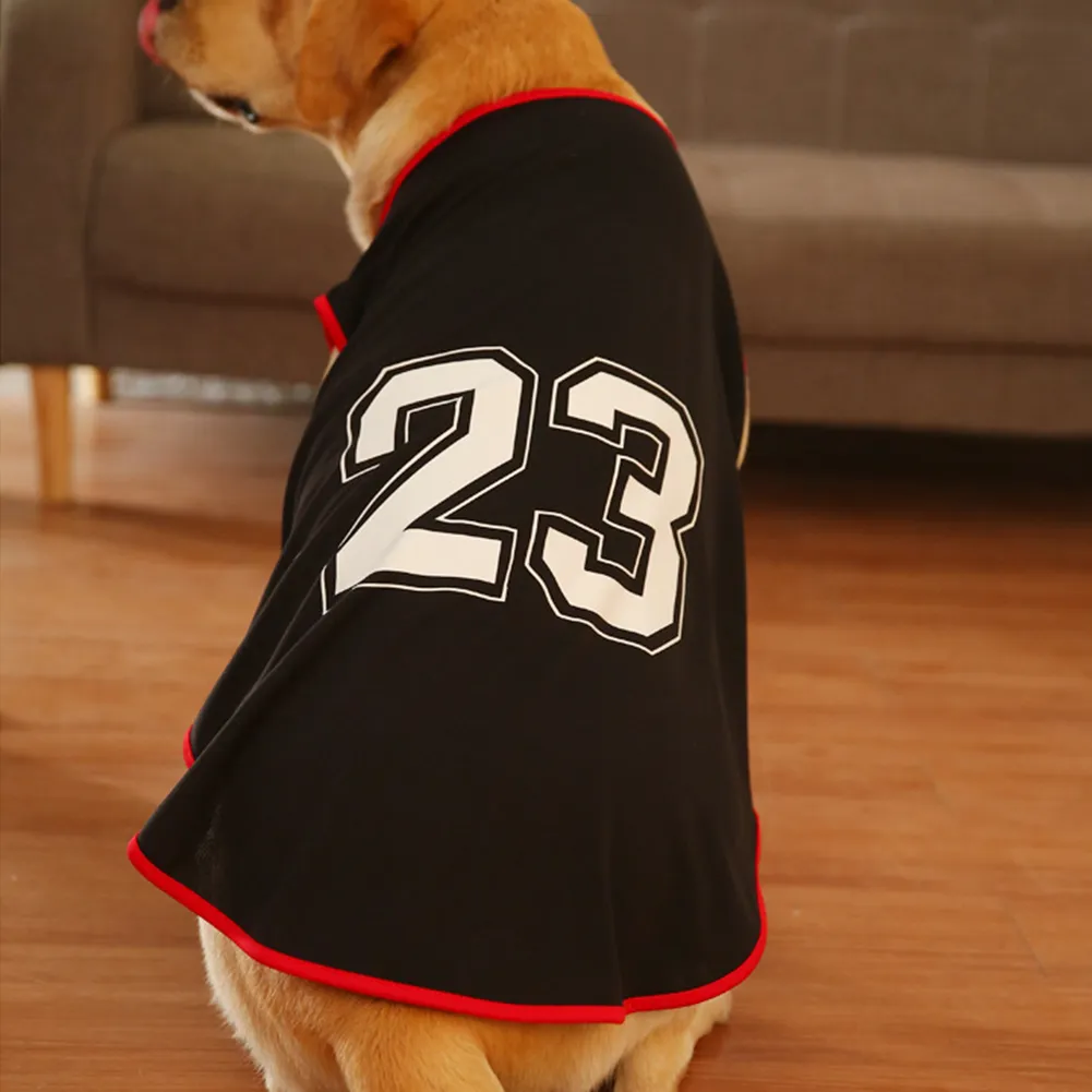 Custom Football/Soccer/Lacrosse Jersey For Dogs Custom Football Jersey For  Dogs [] Stitchworks, Making You Part Of The Game!