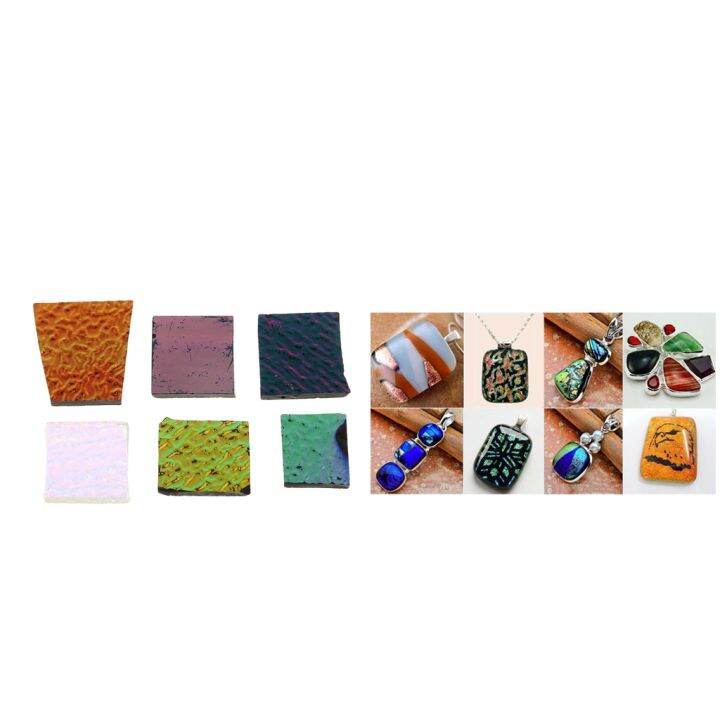 dichroic-glass-pieces-scraps-coe90-fusible-glass-mixed-28g-for-jewelry-making-art-work-supplies