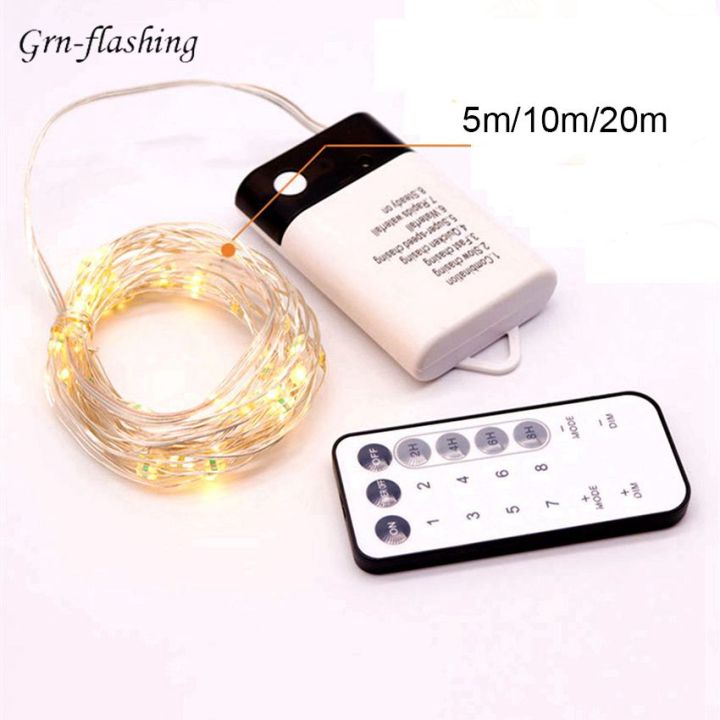 8-modes-5-10-20m-led-fairly-light-5v-usb-battery-powered-copper-wire-garland-for-christmas-wedding-decor-string-lights-fairy-lights