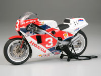 14099 TAMIYA MODEL 1/12 Honda NSR Factory Color