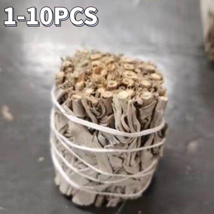 natural-white-sage-bundles-smudge-sticks-pure-grass-purification-environment-palo-santo-incense-indoor-purification-smoky-grass