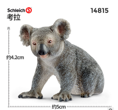 Mô Hình Liền Mạch Với Gấu Koala Ngủ Em Bé Trên Cành Cây Bạch Đàn Minh Họa Phẳng Đơn Giản Phong Cách Hoạt Hình Dễ Thương Và Hài Hước Cho Trẻ Em Khăn Trải Giường Đối Với Giấy Dán Tường Dệt M Hình minh họa Sẵn có Tải xuống Hình #20 Mô Hình Liền Mạch Với Gấu Koala Ngủ Em Bé Trên Cành Cây Bạch Đàn Minh Họa Phẳng Đơn Giản Phong Cách Hoạt Hình Dễ Thương Và Hài Hước Cho Trẻ Em Khăn Trải Giường Đối Với Giấy Dán Tường Dệt M Hình minh họa Sẵn có Tải xuống Hình
