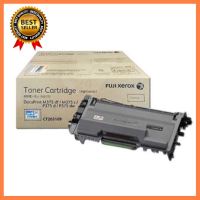 TONER FJX TONER CT203109 เลือก 1 ชิ้น 1 อย่าง HDD Harddisk หน่วยความจำ Computer คอมพิวเตอร์ Case wifi wireless bluetooth pad fan ลำโพง หูฟัง ไร้สาย HDMI Notebook Tablet เคส CPU Ram SSD USB TypeC Mini Power Supply Keyborad Mouse Game เกม Mainboard