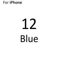 สำหรับ Iphone 12 Mini 12 Pro ปริมาณสูงสุดสั่นสวิตช์กุญแจระบบล็อคไฟฟ้าปุ่มด้านข้างทั้งชุดอะไหล่ที่อยู่อาศัย