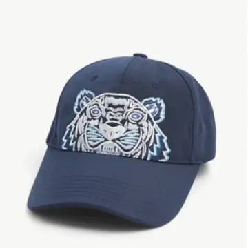 Hat kenzo sales