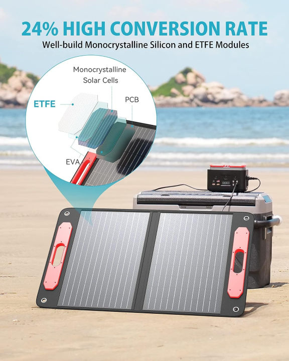 elecaenta-75w-portable-solar-panel-for-power-station-24-conversion-pd45w-usb-c-qc3-0-etfe-monocrystalline-with-foldable-kickstand-ipx5-waterproof-solar-charger-for-outdoors-camping-off-grid