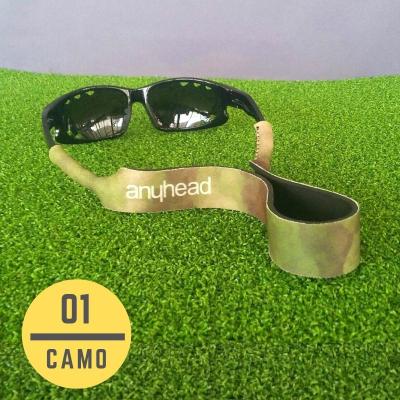 สายคาดแว่น - Anyhead Sunglasses Holder Strap