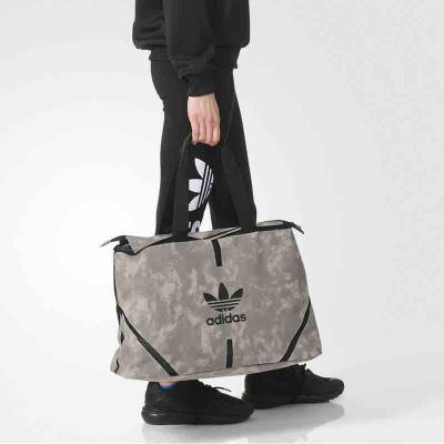 กระเป๋า Adidas Originals Shopping Bag