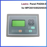 ❣✗ Leetro Co2 Laser Controller Panel PAD04-E for Leetro MPC6525