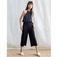 Picht - Modern Circle Trousers