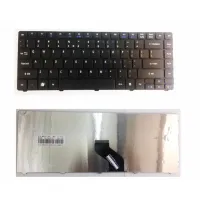 Acer 4741G 3820 4736zg 4752g 4750g 4741 3810t keyboard คีย์บอร์ด แป้นพิมพ์ พิมพ์ พิมพ์ดีด เอเซอร์