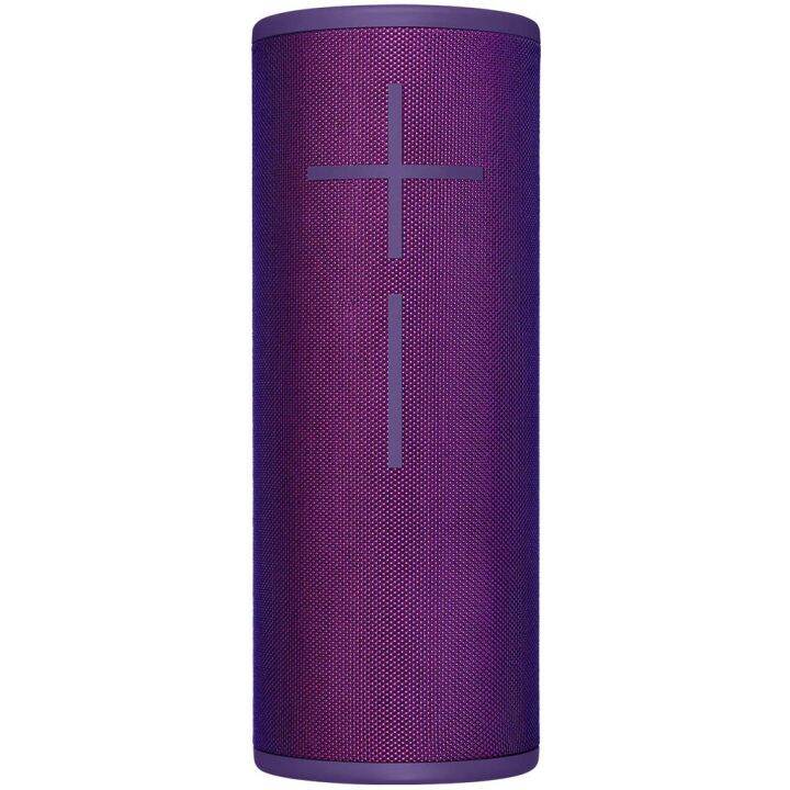 ultimate-ears-megaboom-3-portable-bluetooth-speaker