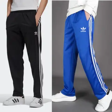 Track pants store lazada