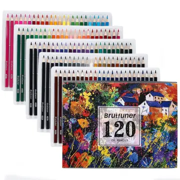 Coloring Art Supplies for Adults Teens Beginners, 168Pcs Art Kits