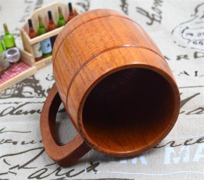 1pc-classic-style-natural-wood-cup-wooden-beer-mugs-drinking-for-party-novelty-gifts-eco-friendly-350ml