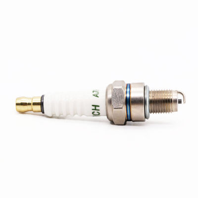 Hot Sale Original Spark Plug TORCH A7RTC Replace for Candle CR7HSA Denso U22FSR-U Champion Z9Y for UR3AS 4203