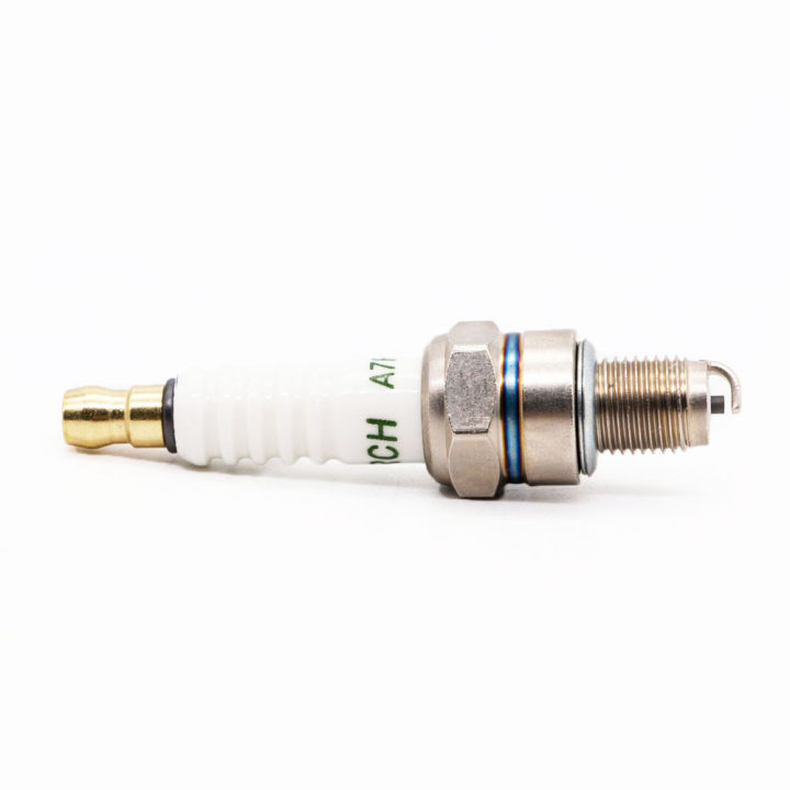 hot-sale-original-spark-plug-torch-a7rtc-replace-for-candle-cr7hsa-denso-u22fsr-u-champion-z9y-for-ur3as-4203