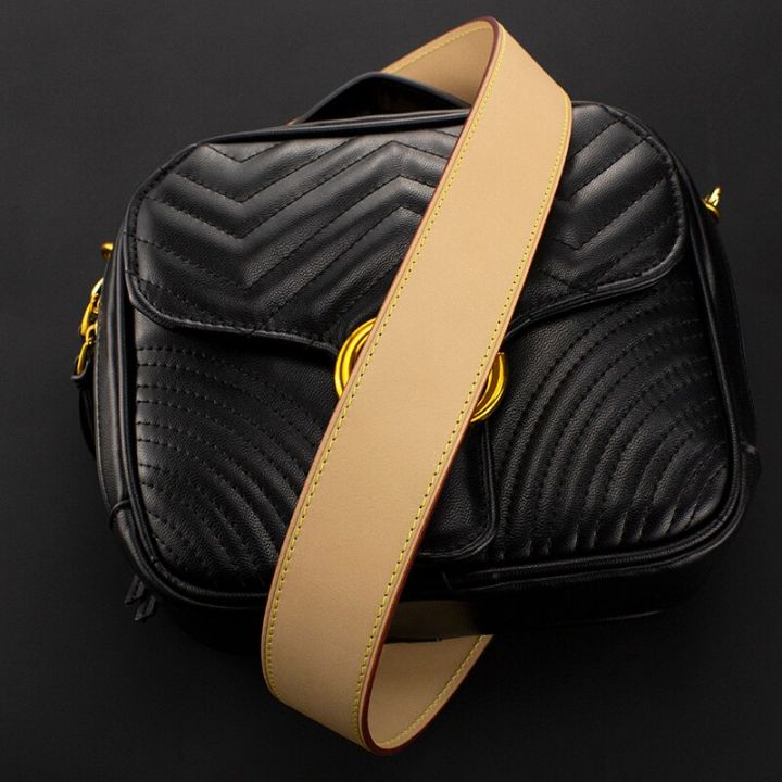 bamader-luxury-real-leather-shoulder-bag-strap-discolor-bag-strap-women-bag-belt-replace-4cm-shoulder-strap-handbag-accessories