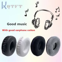 Earpads Velvet Replacement cover for Audio Technica ATH A550Z Headphones Earmuff Sleeve Headset Repair Cushion Cups